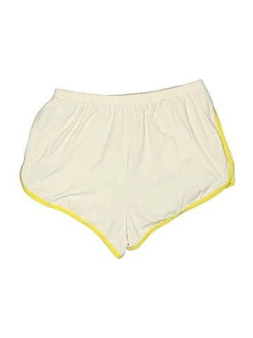 Outdoor Voices Athletic Shorts (view 1)