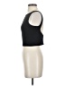 Musera Black Tube Top Size S - photo 5