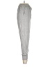 Splendid Gray Sweatpants Size M - photo 4