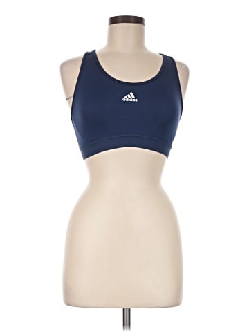 Adidas Sports Bra (view 1)