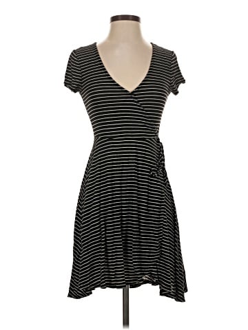 Kimchi Blue Casual Dress (view 1)