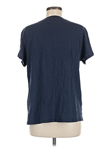 Splendid Short Sleeve T-Shirt (view 2)