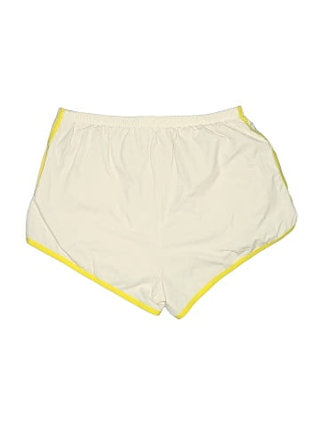 Outdoor Voices Athletic Shorts (view 2)