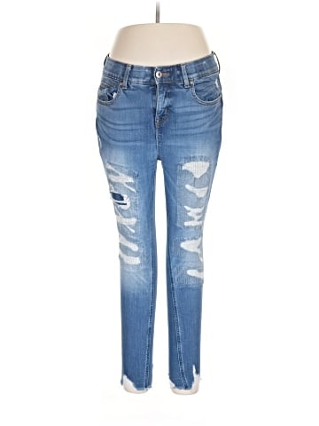 Torrid Jeans (view 1)