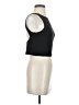 Musera Black Tube Top Size S - photo 4