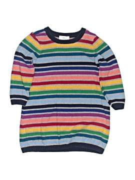 Hanna Andersson Dress