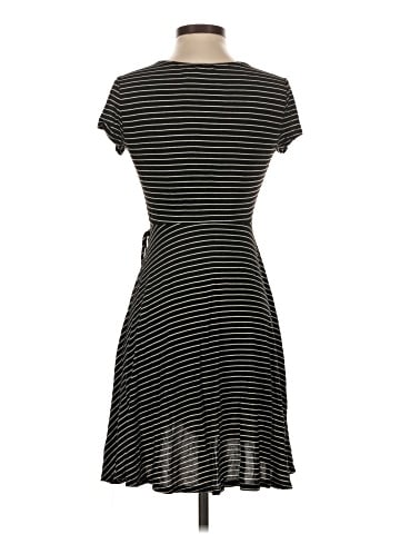 Kimchi Blue Casual Dress (view 2)