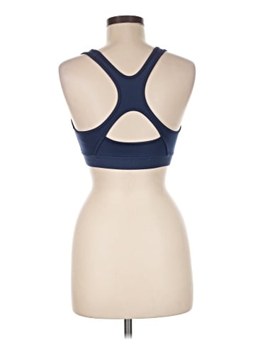Adidas Sports Bra (view 2)
