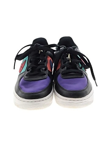 Nike Sneakers (view 2)