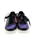 Nike Black Sneakers Size 4 1/2 (youth) - photo 2