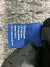 Apt. 9 Black Dress Pants Size 8 (petite) - photo 8