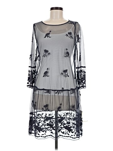 Dreamers Cocktail Dress (view 1)