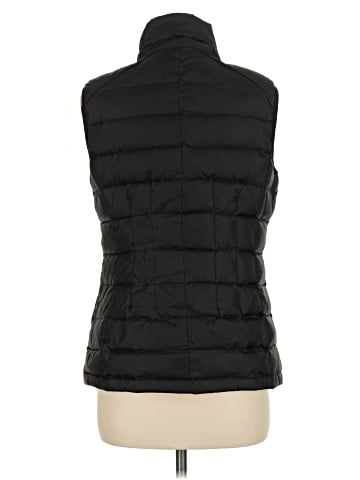 MICHAEL Michael Kors Vest (view 2)