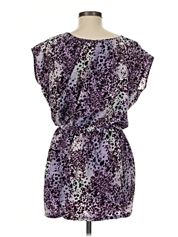 Hanna & Gracie Cocktail Dress (view 2)