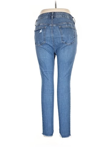 Torrid Jeans (view 2)