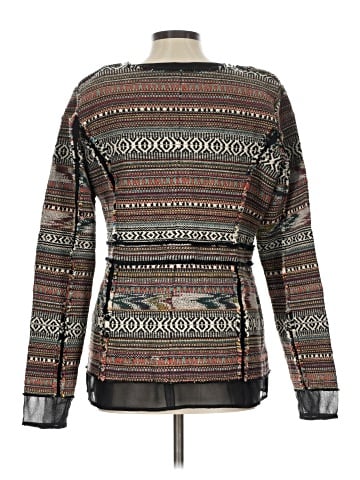 The Territory Ahead Jacket (view 2)