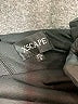Xscape Black Cocktail Dress Size 8 - photo 4