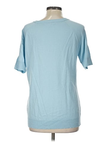 Anatomie Sweatshirt (view 2)