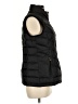 MICHAEL Michael Kors 100% Polyester Black Vest Size M - photo 4