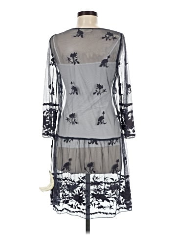 Dreamers Cocktail Dress (view 2)
