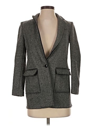 Banana Republic Cardigan (view 1)