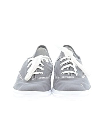 Keds Sneakers (view 2)