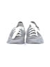 Keds Gray Sneakers Size 7 1/2 (wide) - photo 2