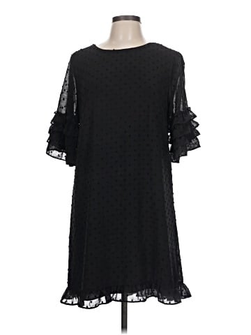 CeCe Casual Dress (view 1)