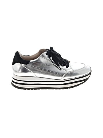 Steve Madden Sneakers (view 1)