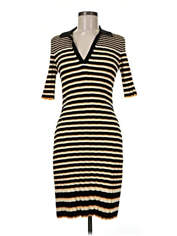Theory Casual Dress (view 1)