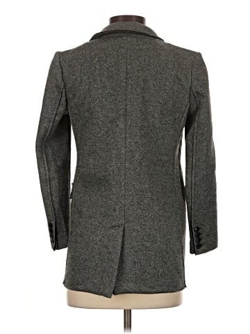 Banana Republic Cardigan (view 2)
