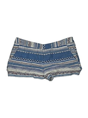 Joie Shorts (view 1)
