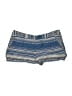 Joie Print Blue Shorts Size 6 - photo 1