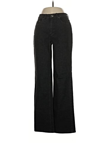 Talbots Jeans (view 1)