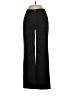 Talbots Tweed Black Jeans Size S - photo 1