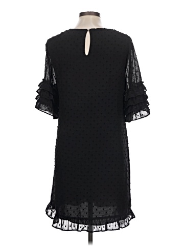 CeCe Casual Dress (view 2)