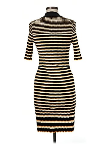 Theory Casual Dress (view 2)