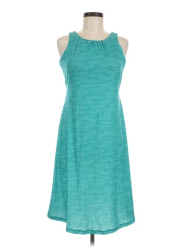 PrAna Casual Dress (view 1)