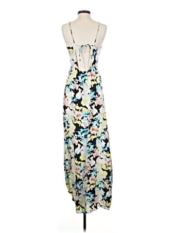 Parker Casual Dress (view 2)