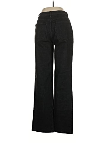 Talbots Jeans (view 2)
