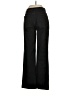 Talbots Tweed Black Jeans Size S - photo 2