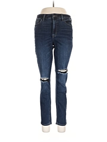 Old Navy Jeans (view 1)