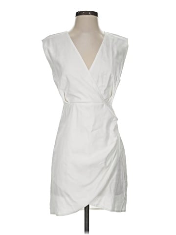 MNG Cocktail Dress (view 1)