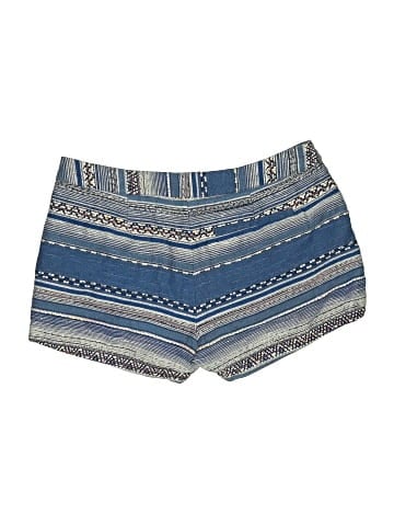Joie Shorts (view 2)