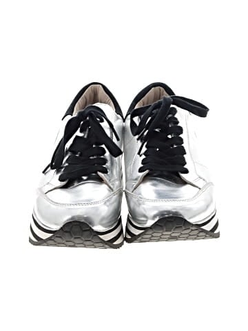 Steve Madden Sneakers (view 2)