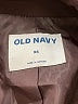 Old Navy Burgundy Blazer Size XS - photo 6