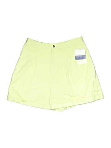 Lizsport Athletic Shorts (view 1)
