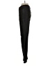 Talbots Tweed Black Jeans Size S - photo 5