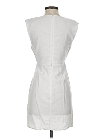 MNG Cocktail Dress (view 2)