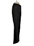 Talbots Tweed Black Jeans Size S - photo 4
